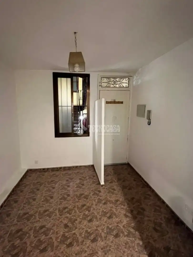Habitación de Piso en venta en Madrid