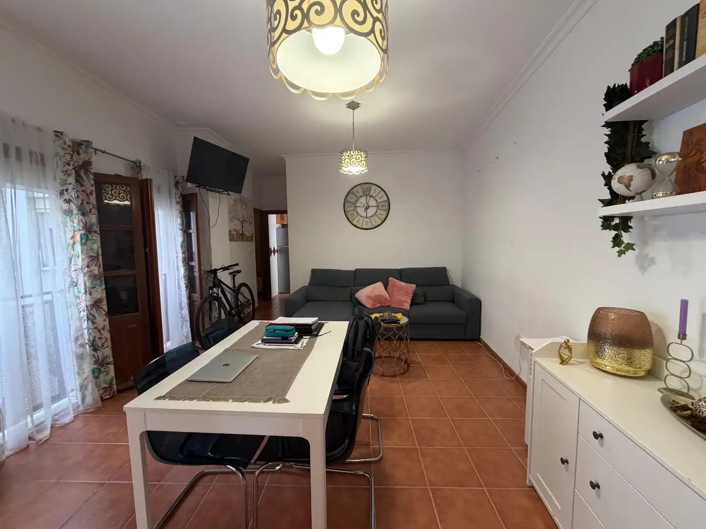 Appartement avec ascenseur à vendre à La Caleta - La Viña, imagen 6