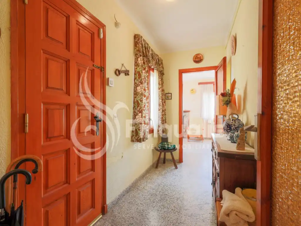 Casa en venda a Santa Eulàlia de Ronçana, imagen 32