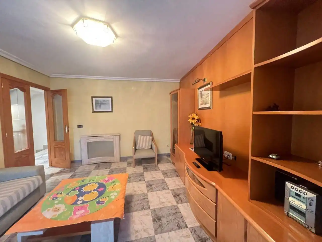 Maison à vendre à Calle Santa Lucía, imagen 22