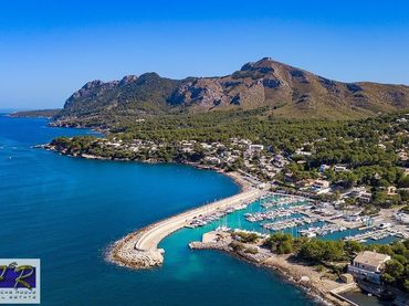 Rustikales Grundstück zum Verkauf in Bacarés - Manresa - Bonaire
