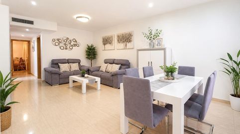 Foto 2 de Casa o xalet en venda a Calle Berlín, 28, Los Vientos- Casa Ros, Molina de Segura