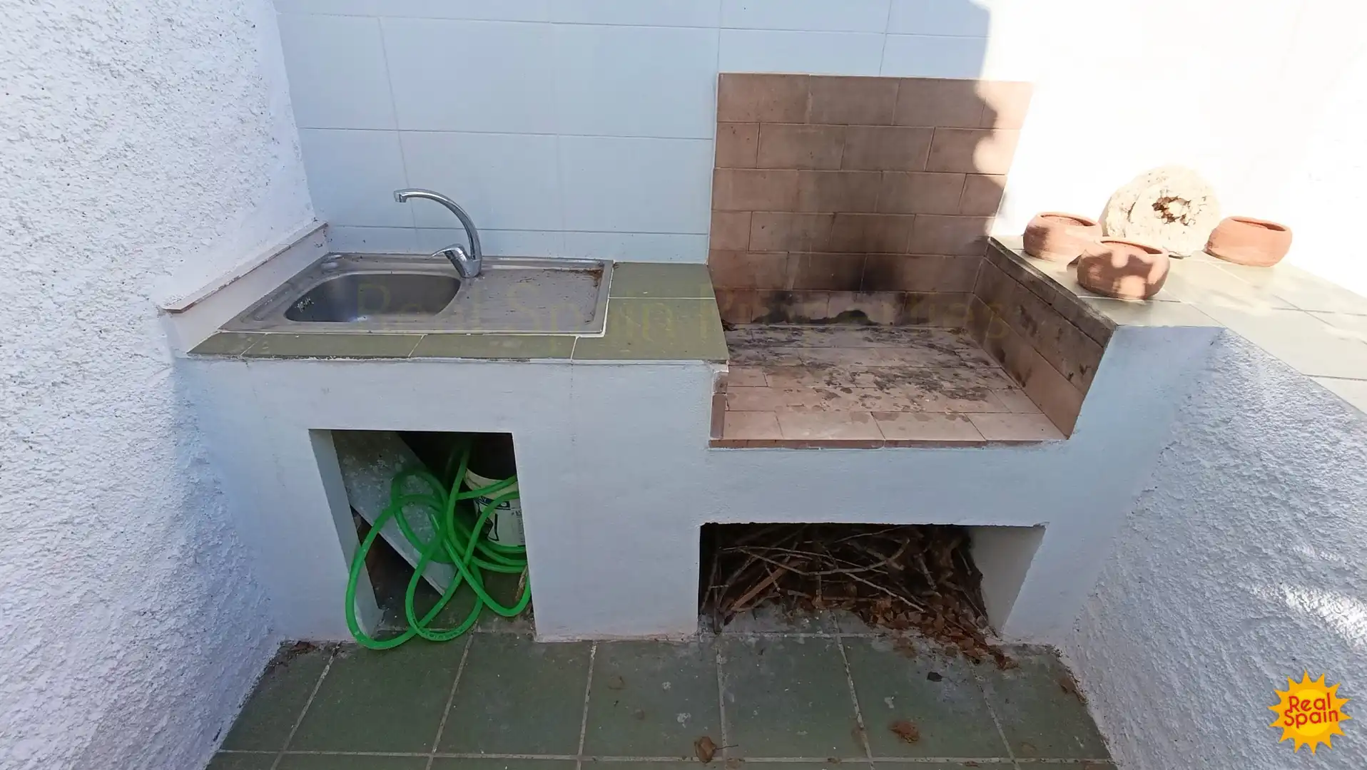 Adossat en venda a Cúllar, imagen 16