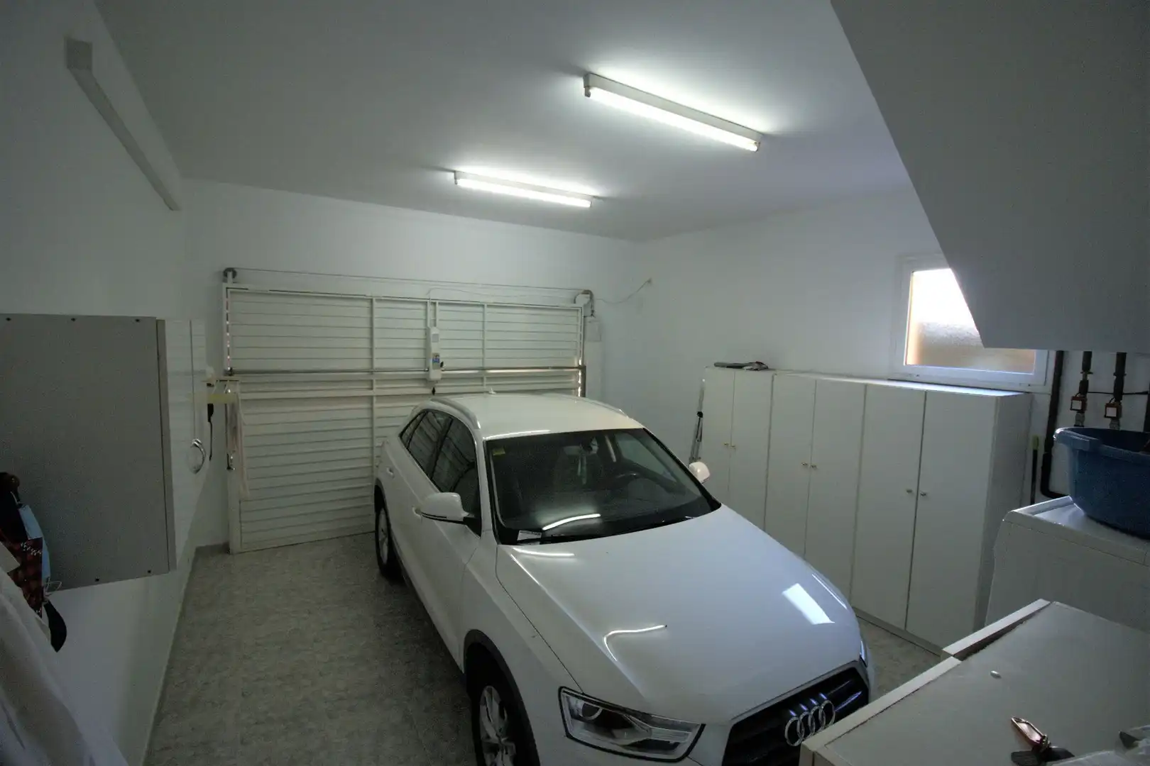 Casa o chalet en venta en Els Grecs - Mas Oliva