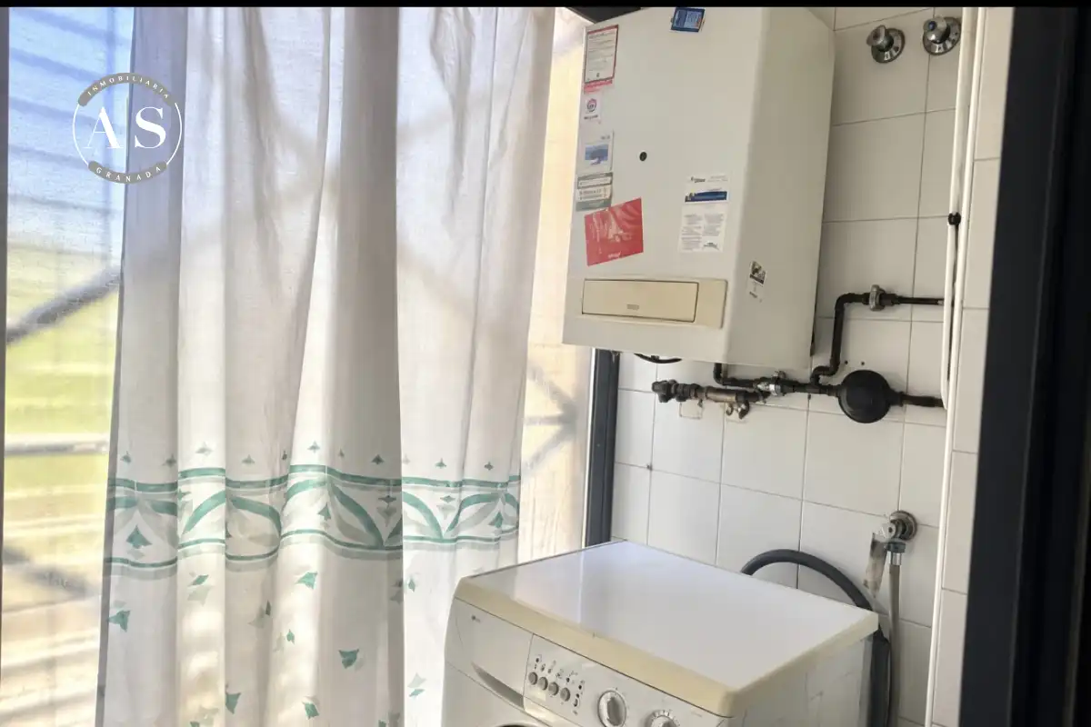 Wohnung mit Pool zum Verkauf in Europa, imagen 9