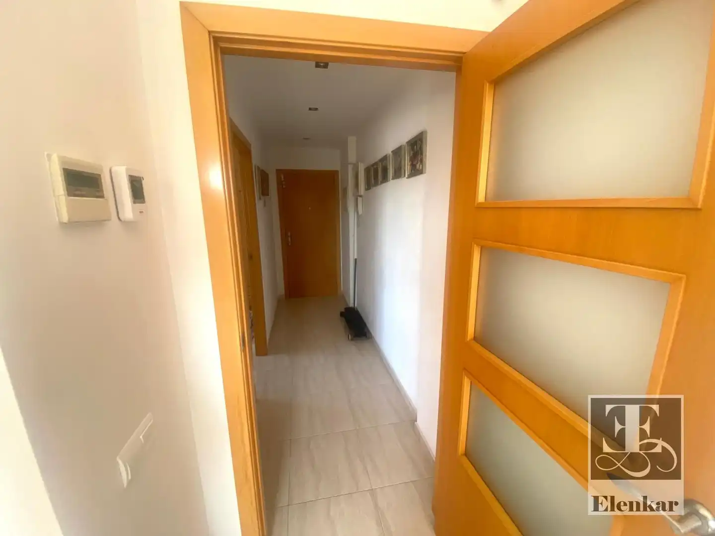 Penthouse with pool for sale in ANGLATERRA, imagen 10