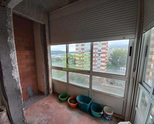 Bedroom of Flat for sale in Ferrol  with Storage room