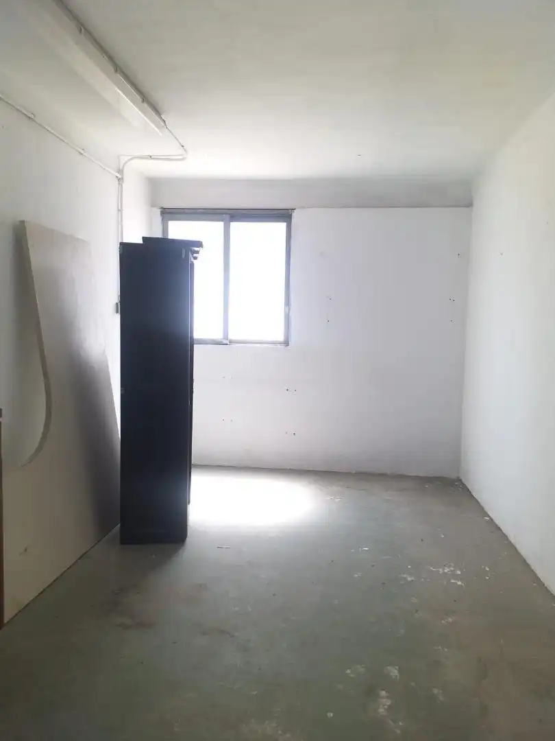 Nave industrial en venta en Vilamarxant