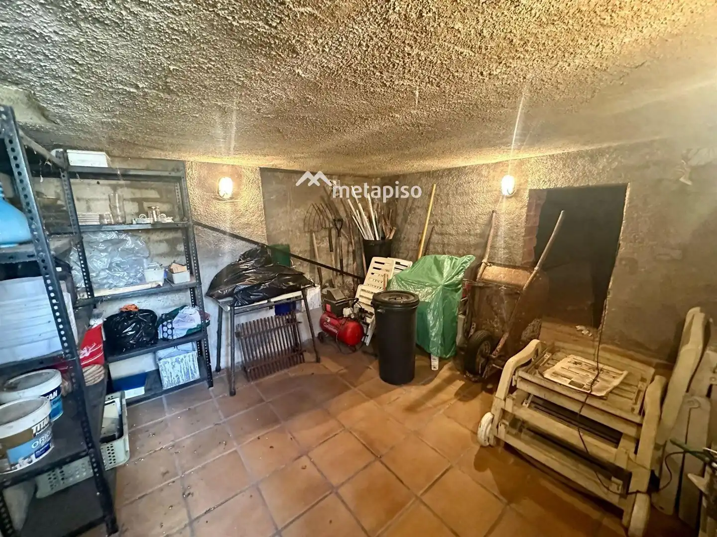 Casa o xalet en venda en El Vendrell amb Terrassa, Traster i Piscina