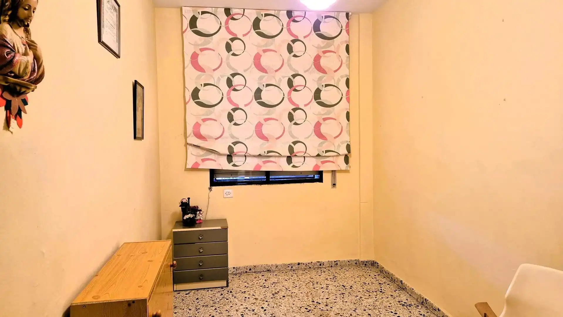 House for sale in Loja, imagen 15