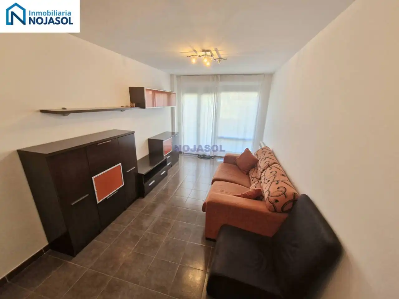 Apartament amb piscina en venda a Calle BARRIO MAEDA, imagen 8