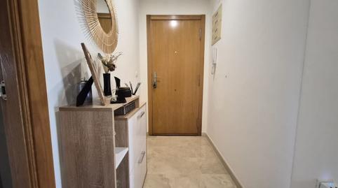 Photo 3 of Flat for sale in Grau de Gandia - Venecia - Marenys de Rafalcaid, Gandia