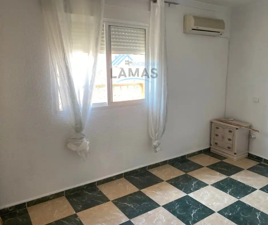Maison à vendre à Calle Tortosa 4, imagen 4