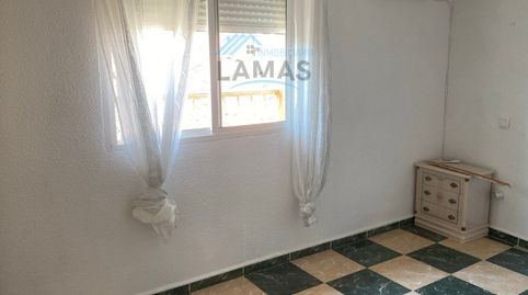 Foto 4 de Casa o xalet en venda a Calle Tortosa, 4, Navalmoral de la Mata, Cáceres