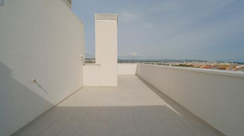 Foto 2 de Piso en venta en Avinguda de la Torre del Vallès, 78, La Collada - Sis Camins, Barcelona