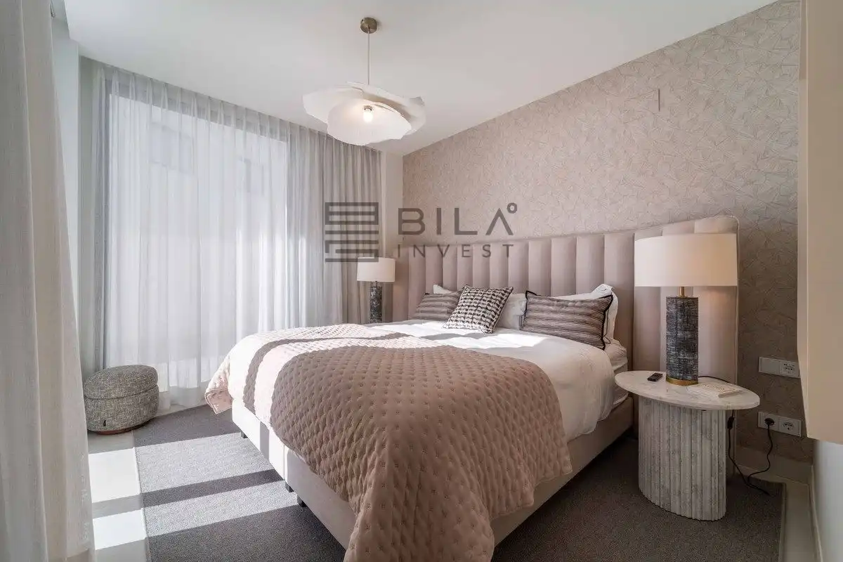 Flat with pool for sale in 8 de Marzo, imagen 22