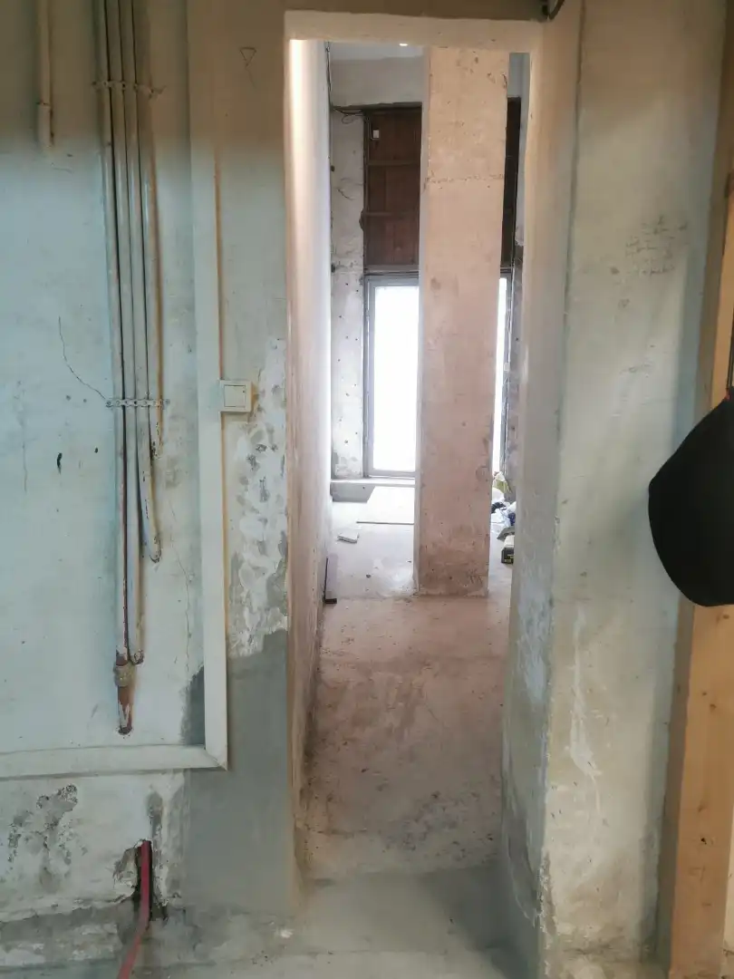 Gewerbefläche zur Miete in Rúa Tomás A. Alonso 56, imagen 11