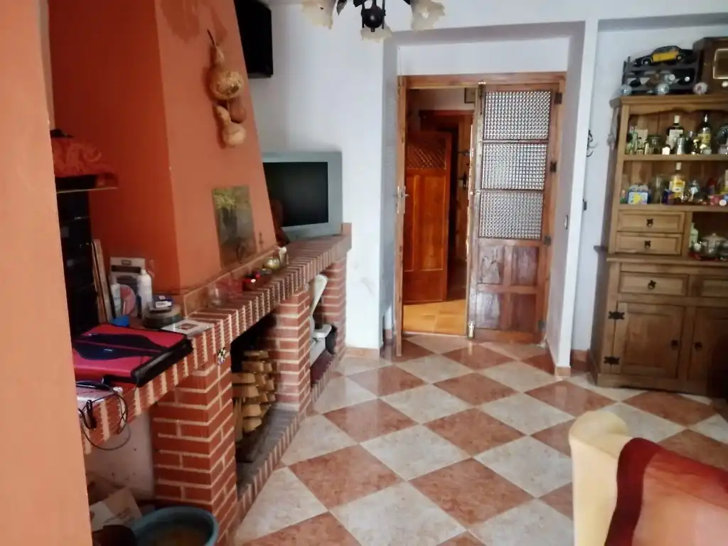 House for sale in Calle Veredon, imagen 2