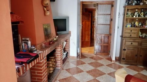 Foto 2 de Casa o xalet en venda a Calle Veredon, Valdepeñas de Jaén, Jaén