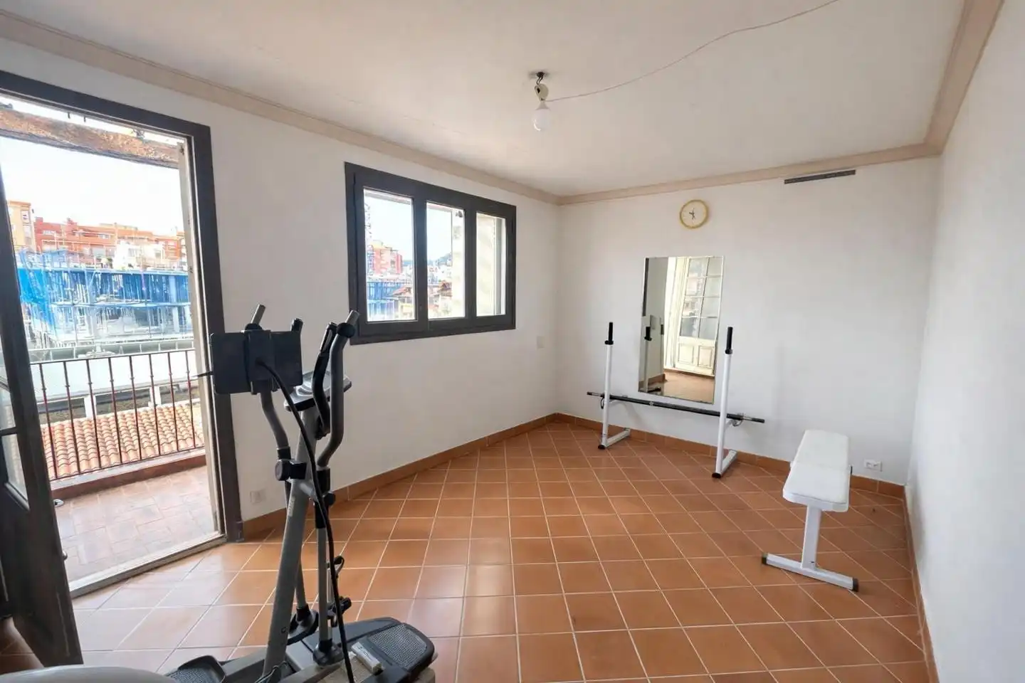Maison avec jardin à vendre à Carrer De Lepant, imagen 12