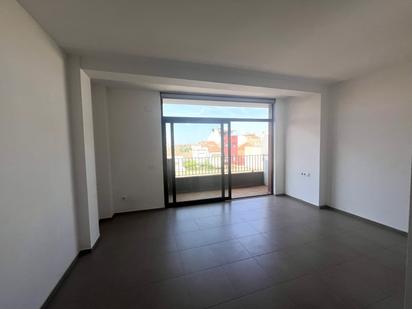 Study to rent in Terrassa  with Storage room