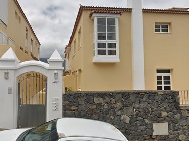 Appartement à vendre à N/A