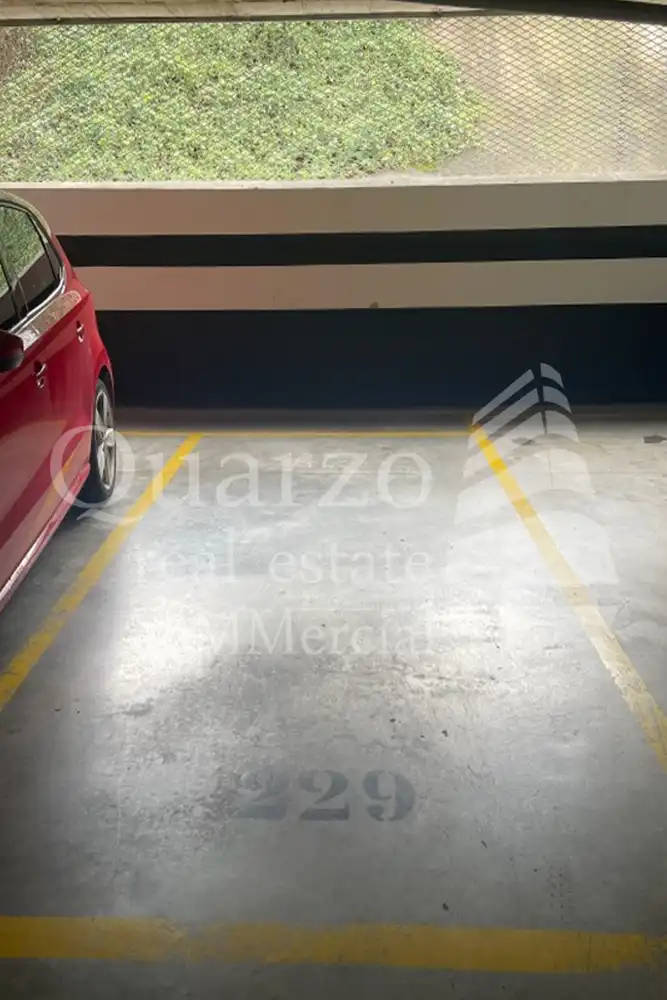 Individual for sale in Avenida Isla Graciosa