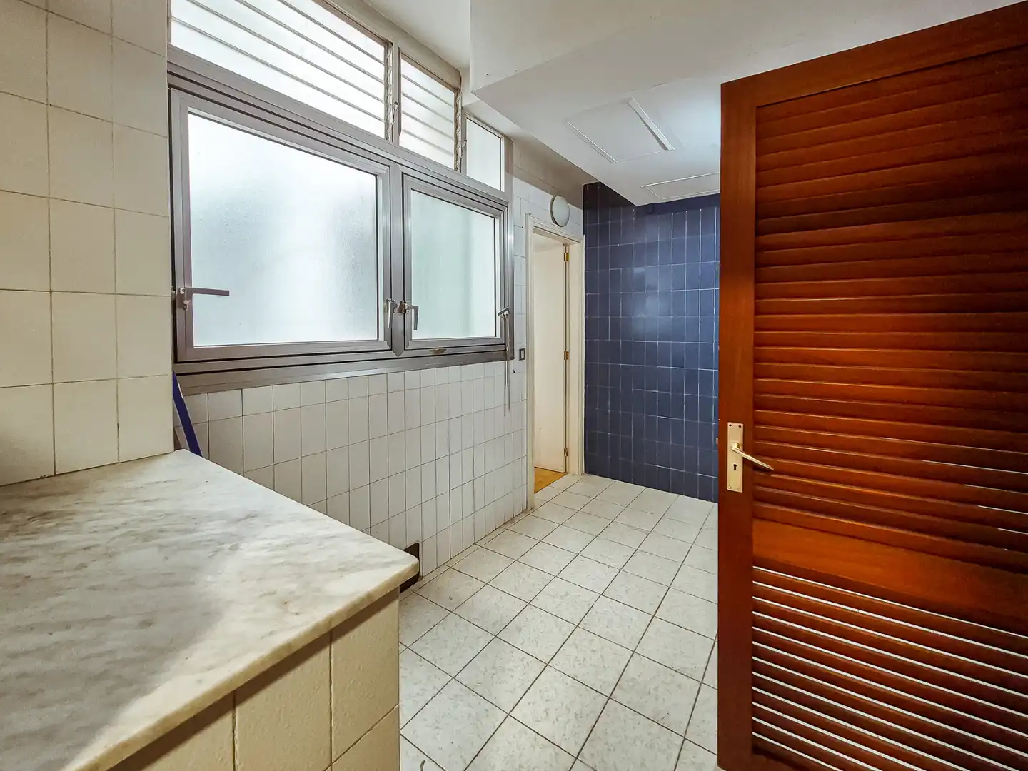 Baño de Piso en venta en Las Palmas de Gran Canaria con Trastero