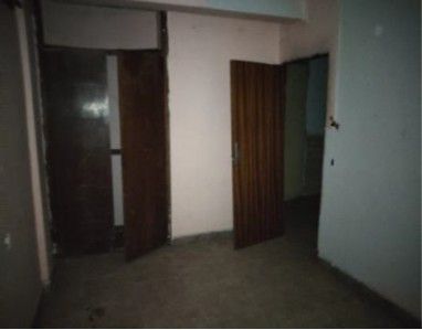 Piso en venta en C/ Pasaje Pico Teide                       , Cort