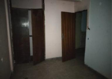 Foto 3 de Pis en venda a C/ Pasaje Pico Teide                       , Cort, Illes Balears