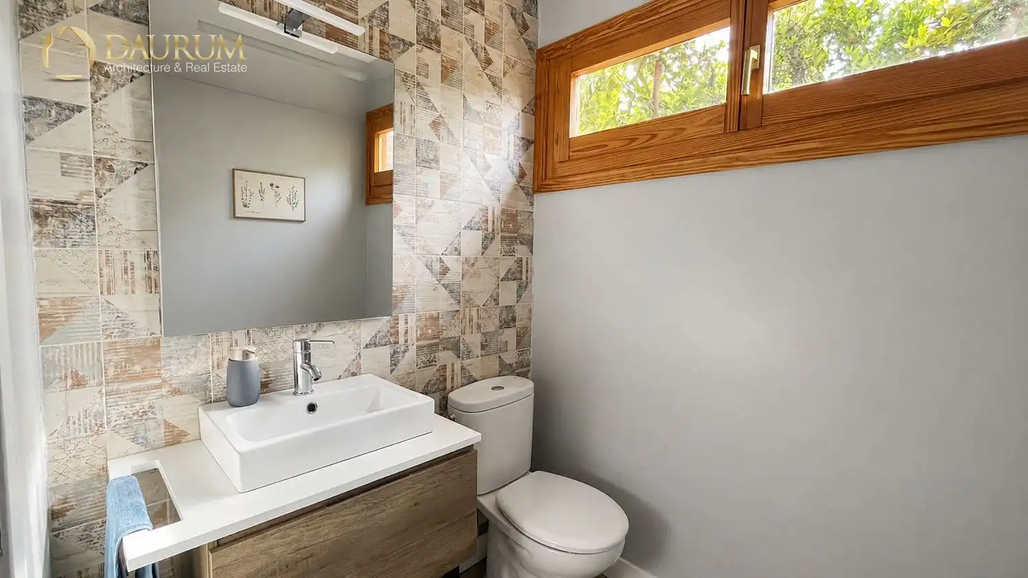 Chalet con piscina en venta en CRETA, imagen 17