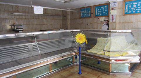Local en venta en Santoña., imatge 5