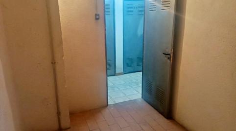 Photo 2 of Box room for sale in Carrer Illes Balears, Mercat - Mas Moixa, Blanes