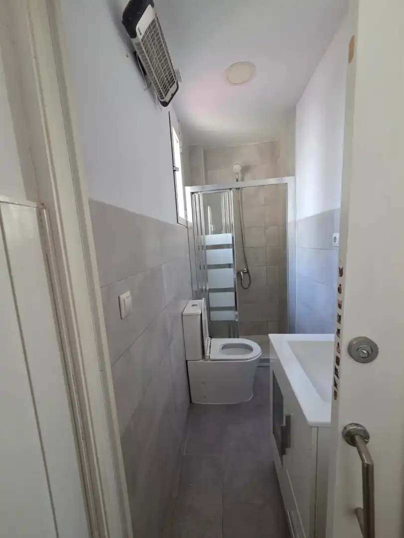 Appartement à vendre à Calle de Sagunto, imagen 19