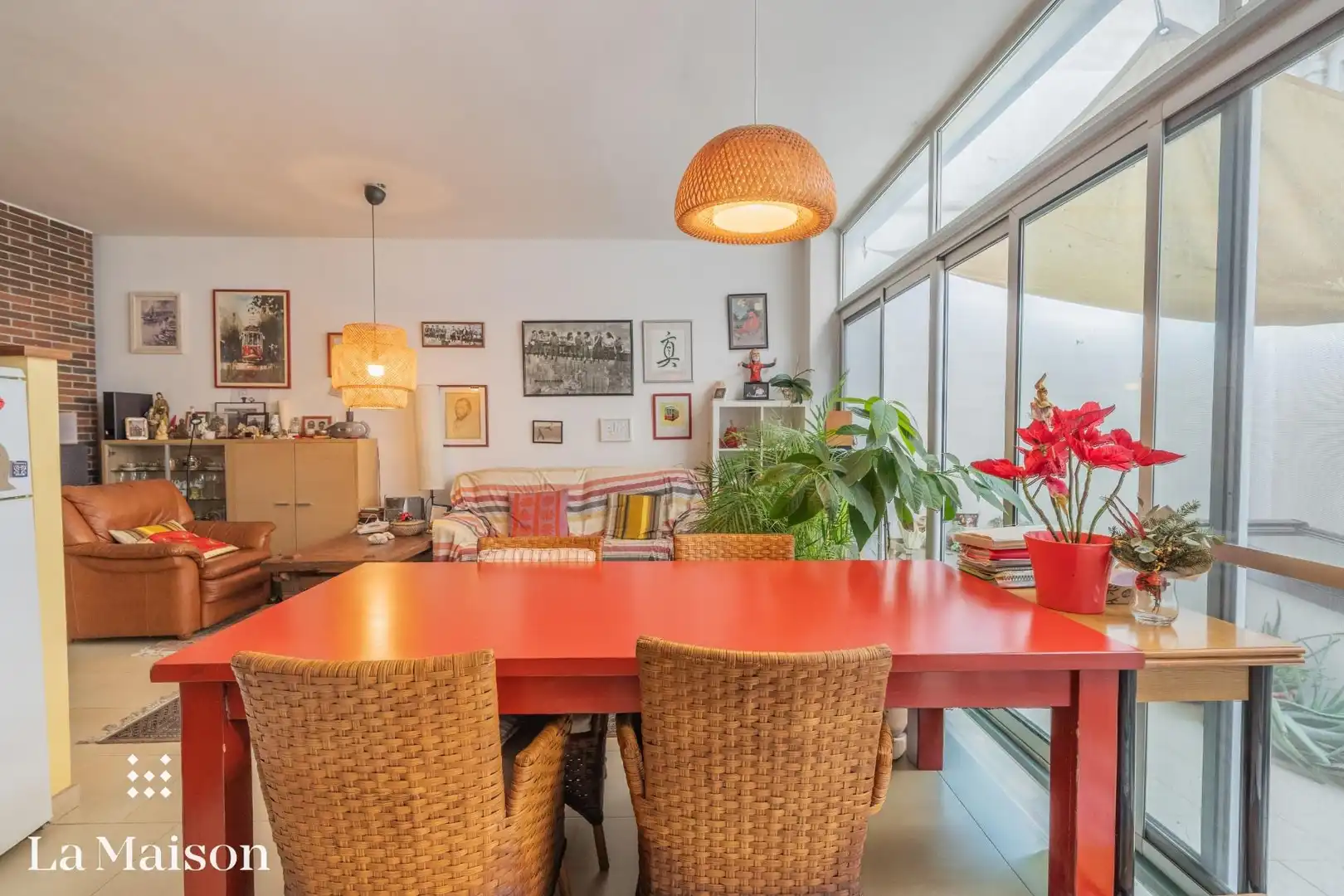 Dúplex en venta en Cirera
