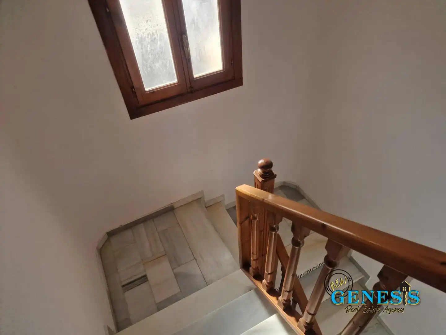 Casa adosada en venda en Torrevieja amb Aire condicionat, Terrassa i Traster
