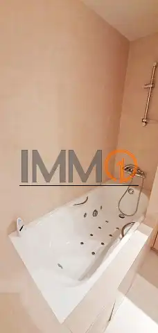 Flat with lift to rent in Centro, imagen 12