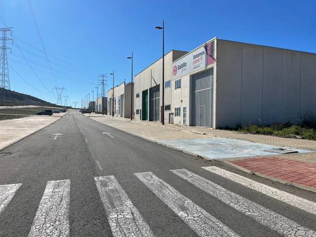 Terreno residencial en Venta en San Félix