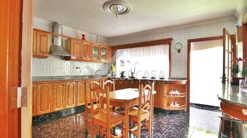 Foto 2 de Edifici en venda a Sardina, Las Palmas