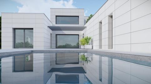 Photo 4 of House or chalet for sale in Valdetorres de Jarama, Madrid