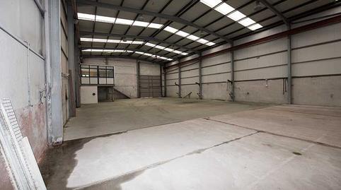 Photo 3 of Industrial buildings for sale in Rúa N 1, 23, Moraña, Pontevedra