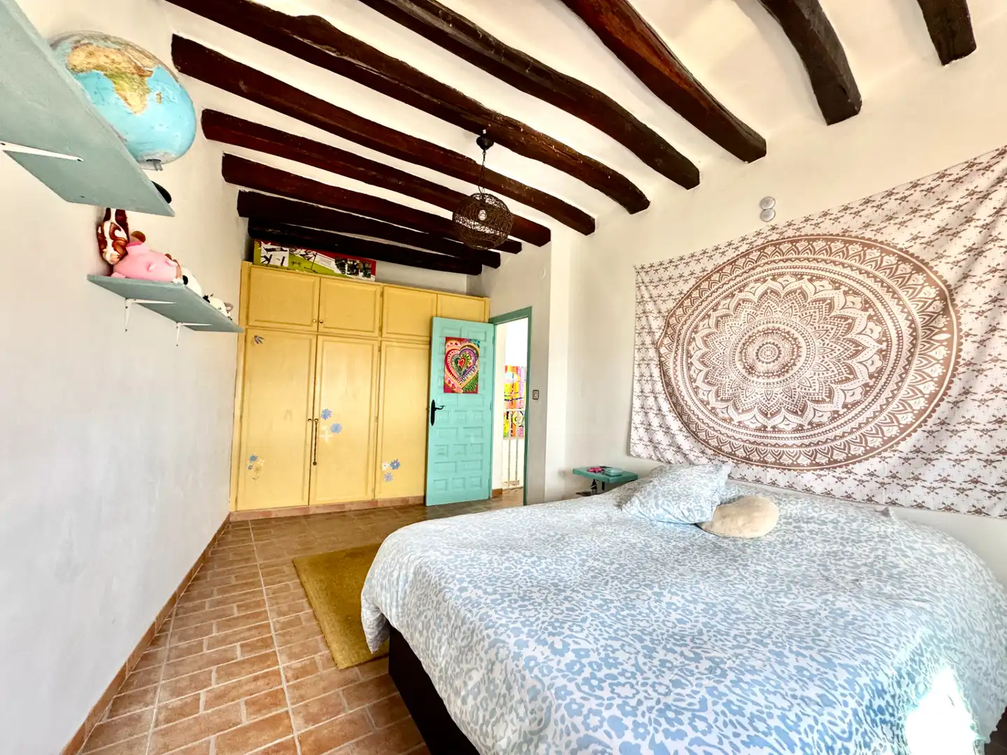 Casa in vendita a Barrio Alto, imagen 26