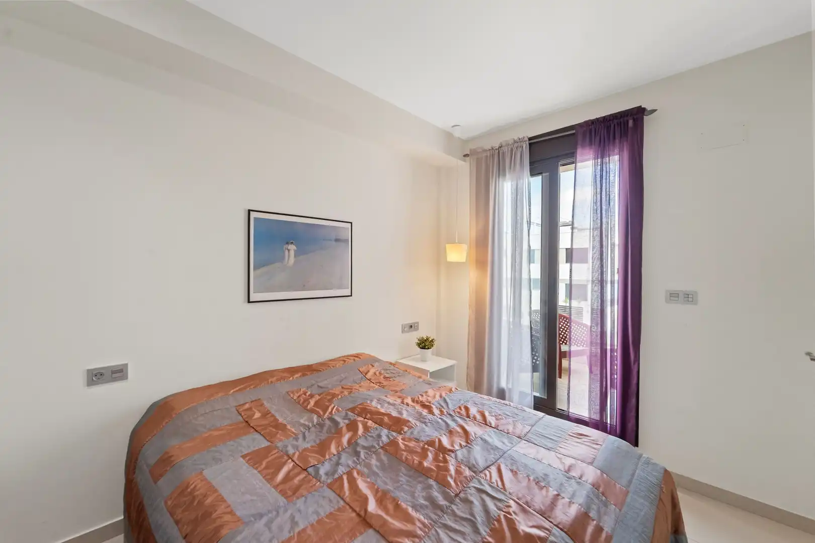Casa a schiera con terrazza in vendita a Orihuela Costa, imagen 7