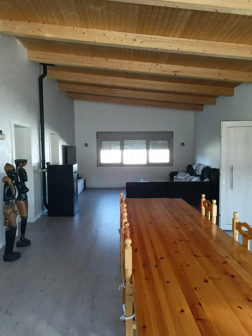 Chalet en venta en Calle Verdejo, imagen 5