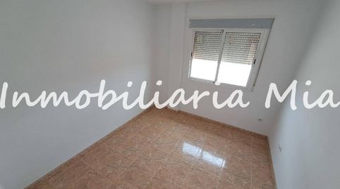 Foto 3 von Dachboden zum Verkauf in Almendricos, Lorca