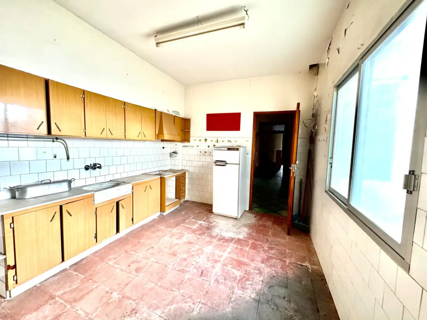 Casa rústica con terraza en venta en Pego, imagen 19