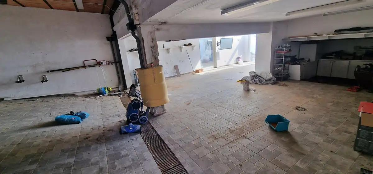 Casa en venda a Nueva Andalucía, imagen 29