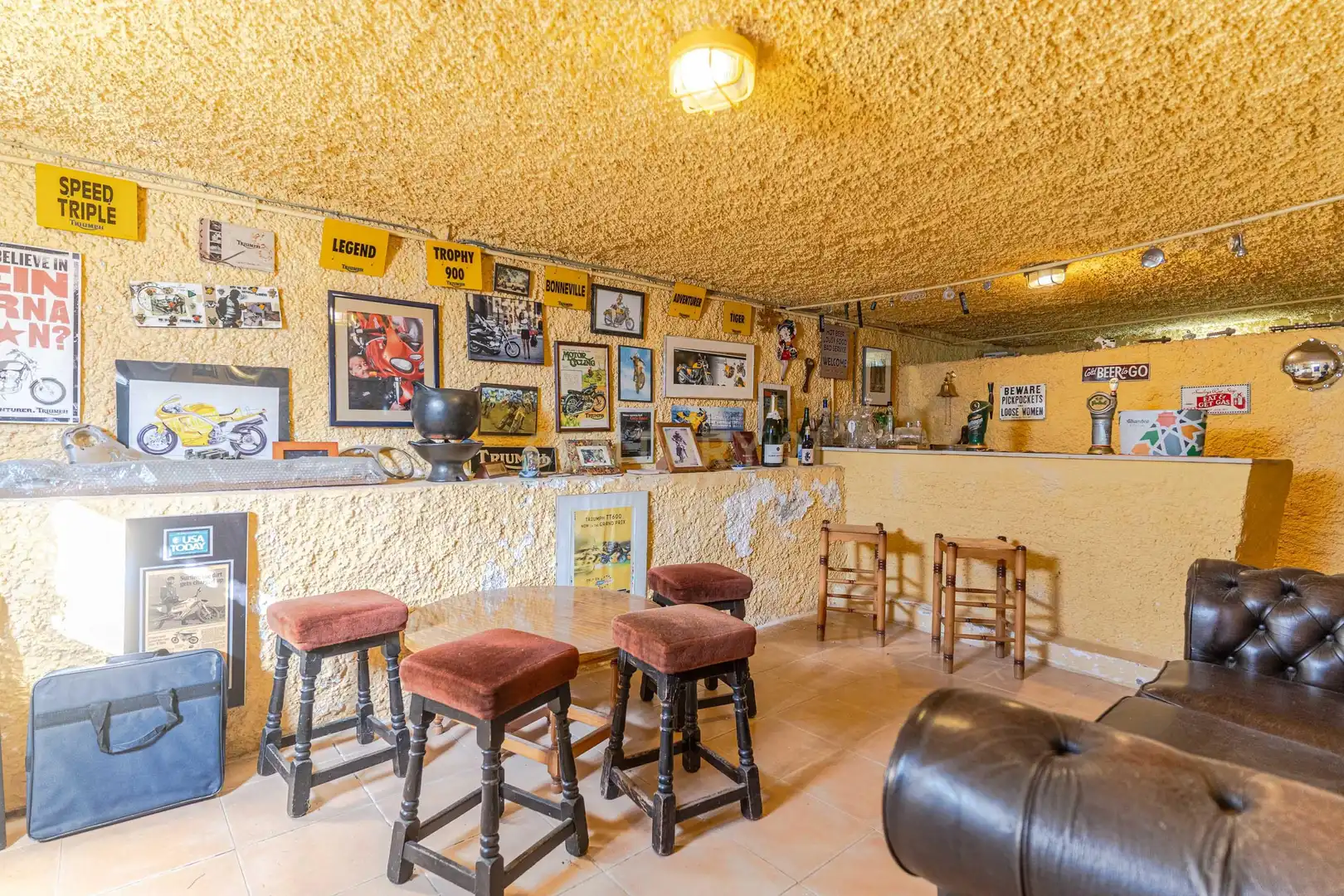 Casa o chalet en venta en DS DISEMINADOS 27 GOJAR (GRANADA), 226, Gójar