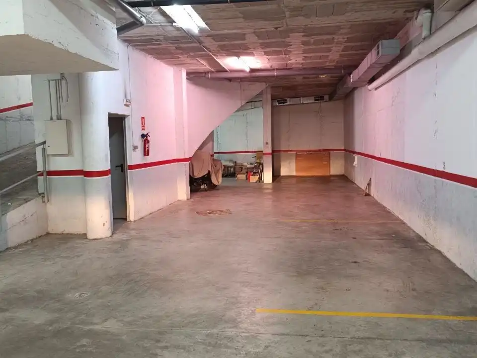 Individual for sale in Carrer de la Mare de Déu de L'Esperança 83, imagen 3