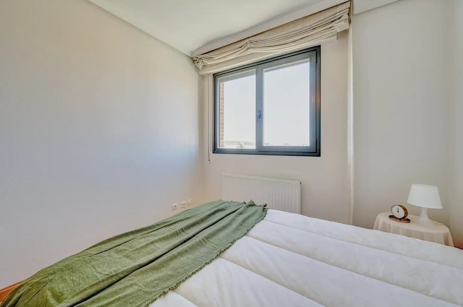 Wohnung mit Aufzug zum Verkauf in Huarte-Uharte - Avenida Ugarrandia, imagen 24